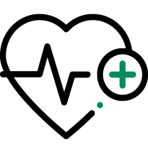 مجتمع فنی تهران نمایندگی اکباتان برگزار کننده دوره های فنی و حرفه ای