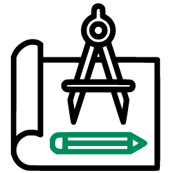 مجتمع فنی تهران نمایندگی اکباتان برگزار کننده دوره های فنی و حرفه ای