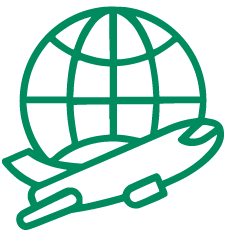 مجتمع فنی تهران نمایندگی اکباتان برگزار کننده دوره های فنی و حرفه ای