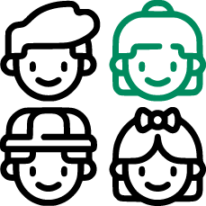 مجتمع فنی تهران نمایندگی اکباتان برگزار کننده دوره های فنی و حرفه ای