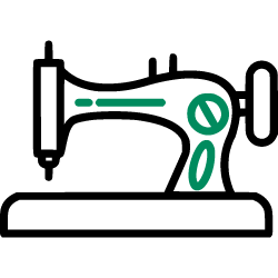 مجتمع فنی تهران نمایندگی اکباتان برگزار کننده دوره های فنی و حرفه ای
