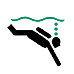 مجتمع فنی تهران نمایندگی اکباتان برگزار کننده دوره های فنی و حرفه ای