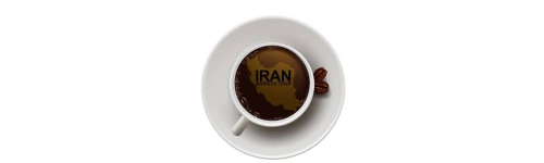 صفحه اصلی 35 توریسم قهوه