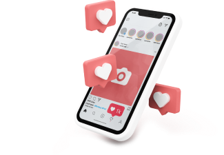 صفحه اصلی 20 مجتمع فنی تهران نمایندگی اکباتان برگزار کننده دوره های فنی و حرفه ای