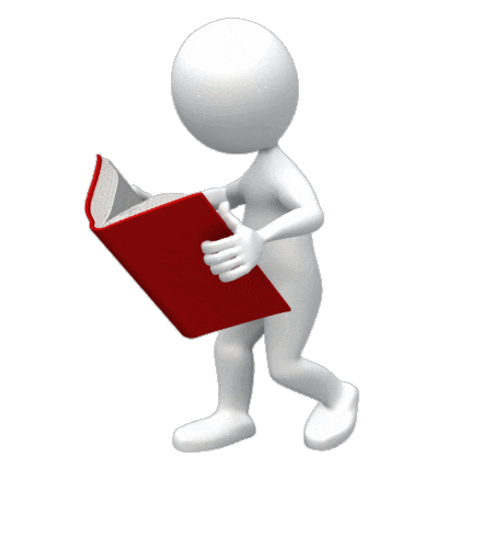 مجتمع فنی تهران نمایندگی اکباتان برگزار کننده دوره های فنی و حرفه ای