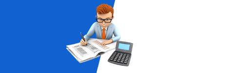 صفحه اصلی 35 اصول کلیدی موفقیت در حرفه حسابداری